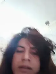 CrazyOtaliya webcam stripchat model stream image