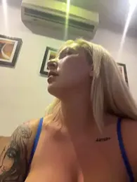 Stream-Bild von Juuhschmitt