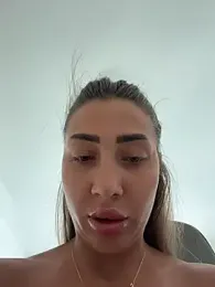 BonyBon29 webcam stripchat model stream image