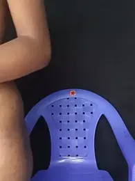 Sexy---priya Webcam-Vorschau