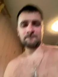 Eskkimo Webcam-Vorschau