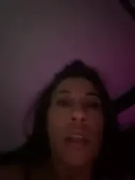 Helen1017 webcam stripchat model stream image