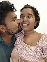 BabuCouple Webcam-Vorschau