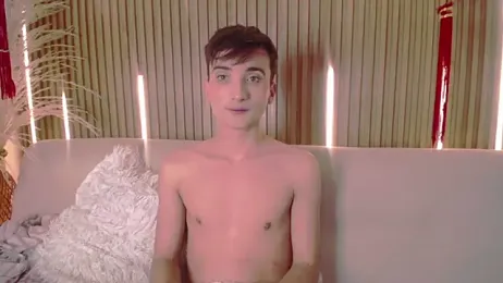 LumierNova webcam stripchat model stream image