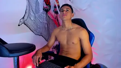 Stream-Bild von deivid_bigcock1 auf stripchat