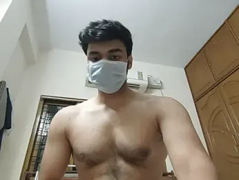 sukku3 webcam stripchat model stream image