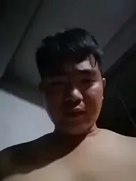 Douhuan Webcam-Vorschau