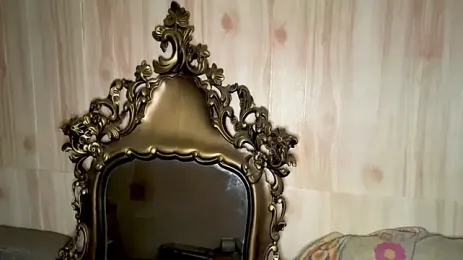 Malinwitch webcam stripchat model stream image