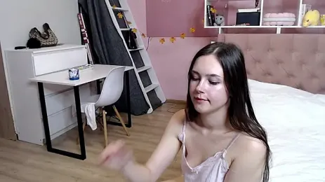 Stream-Bild von alice_and_jonathan
