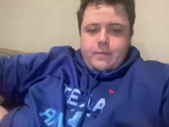 Stream-Bild von bisexualchubbyboy