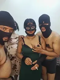 New_desi_bhabhi webcam stripchat model stream image