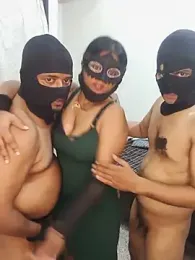 New_desi_bhabhi webcam stripchat model stream image