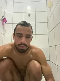 Banee1 webcam stripchat model stream image