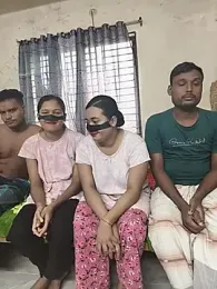 PRIYA_KOLKATA webcam stripchat model stream image