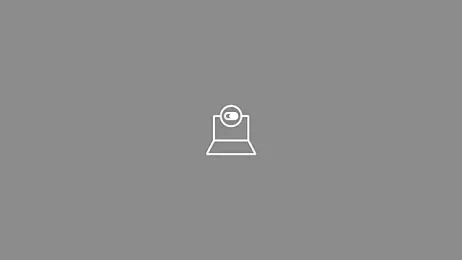 Stream-Bild von mspatience