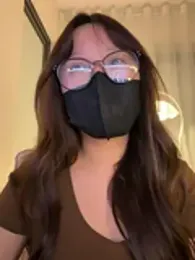 Stream-Bild von Be_Miuu
