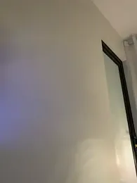 Be_Miuu Webcam-Vorschau