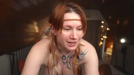 Stream-Bild von valeriaraw