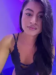 Stream-Bild von Michelle_Narvaez