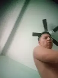 LuisMex1998 Webcam-Vorschau