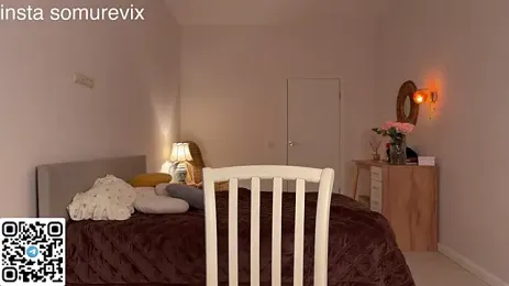 Stream-Bild von inst_somurevix