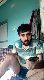 veeru__6969 Webcam-Vorschau