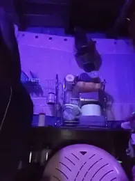 Huge3rdLeg webcam stripchat model stream image