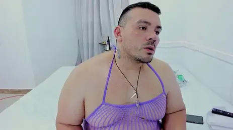 Stream-Bild von denny_scobar