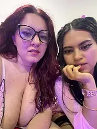 Arlette7 Webcam-Vorschau