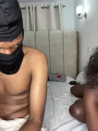 candyspicy69 webcam stripchat model stream image