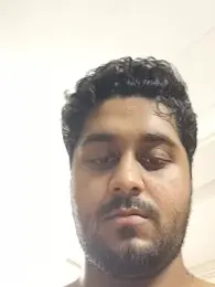 HandsomebiTopboy webcam stripchat model stream image