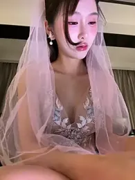 Stream-Bild von nidekikibabe-2026 auf Stripchat