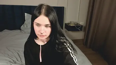 Stream-Bild von blevakira