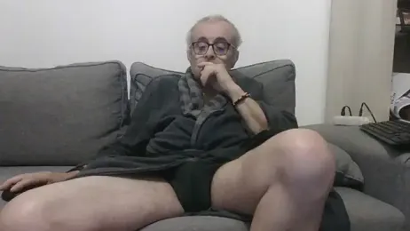 Stream-Bild von Bretoncool