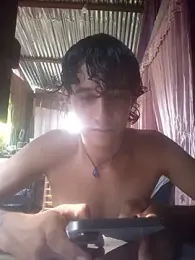 pedrodavid_ Webcam-Vorschau