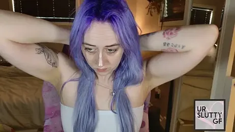 Stream-Bild von ursluttygf