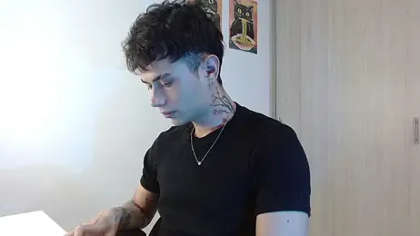 Stream-Bild von jaico_santos