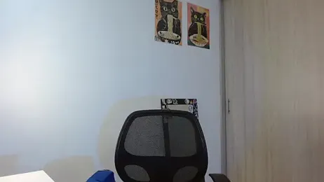 Stream-Bild von jaico_santos