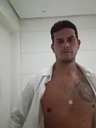 tonytroyano webcam stripchat model stream image