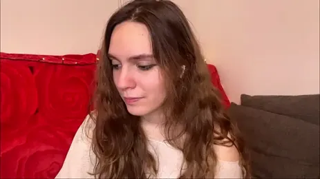 Stream-Bild von AliKnop auf stripchat