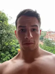 Jamess_White webcam stripchat model stream image