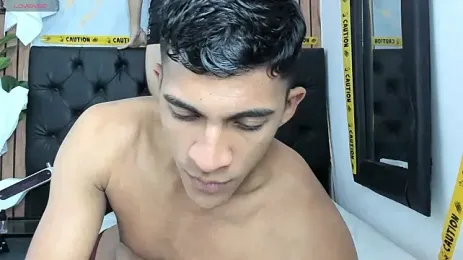 Stream-Bild von hot_boy_latino