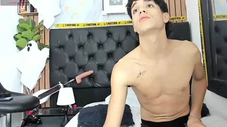 Stream-Bild von hot_boy_latino