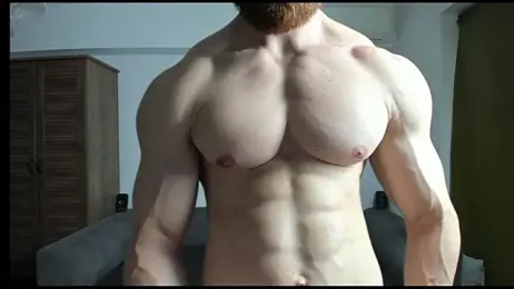 Stream-Bild von ZkkBltz