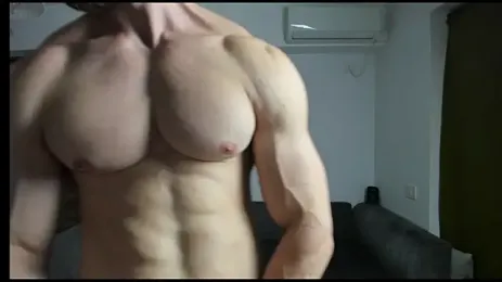 Stream-Bild von ZkkBltz