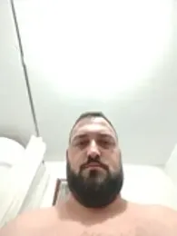 Horneymonster222 webcam stripchat model stream image