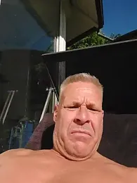 Hotti474 Webcam-Vorschau