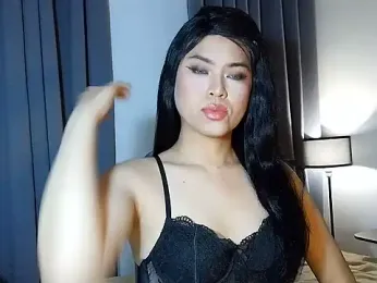 MistressLuna1 webcam stripchat model stream image