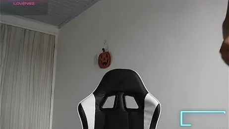 Stream-Bild von Muscle_King_Cum