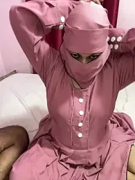 mickey_love webcam stripchat model stream image